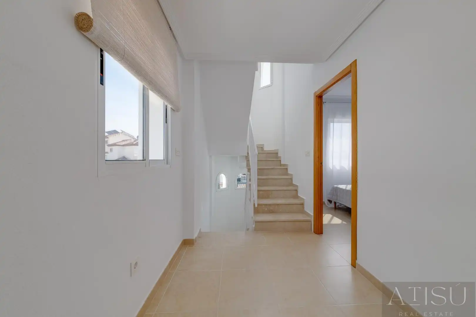 Detached house with pool for sale in San Fulgencio, imagen 14