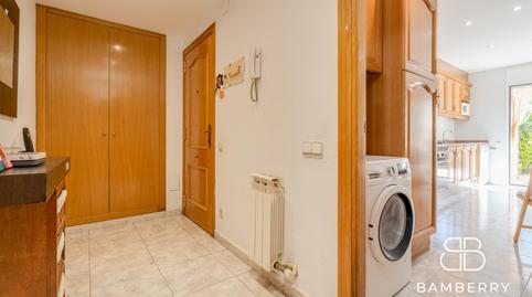 Photo 5 of Apartment for sale in  Senia la, Urbanitzacions, Barcelona