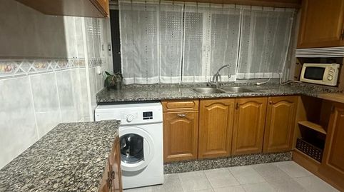 Foto 4 de Pis de lloguer a Puzol, Massamagrell, Valencia