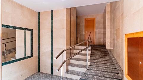 Photo 2 of Flat for sale in Avenida Ns de Montserrat, 25, Nueva Andalucía, Almería