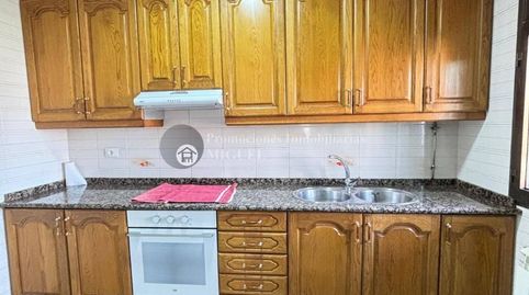 Foto 4 de Casa o xalet en venda a Verín, Ourense