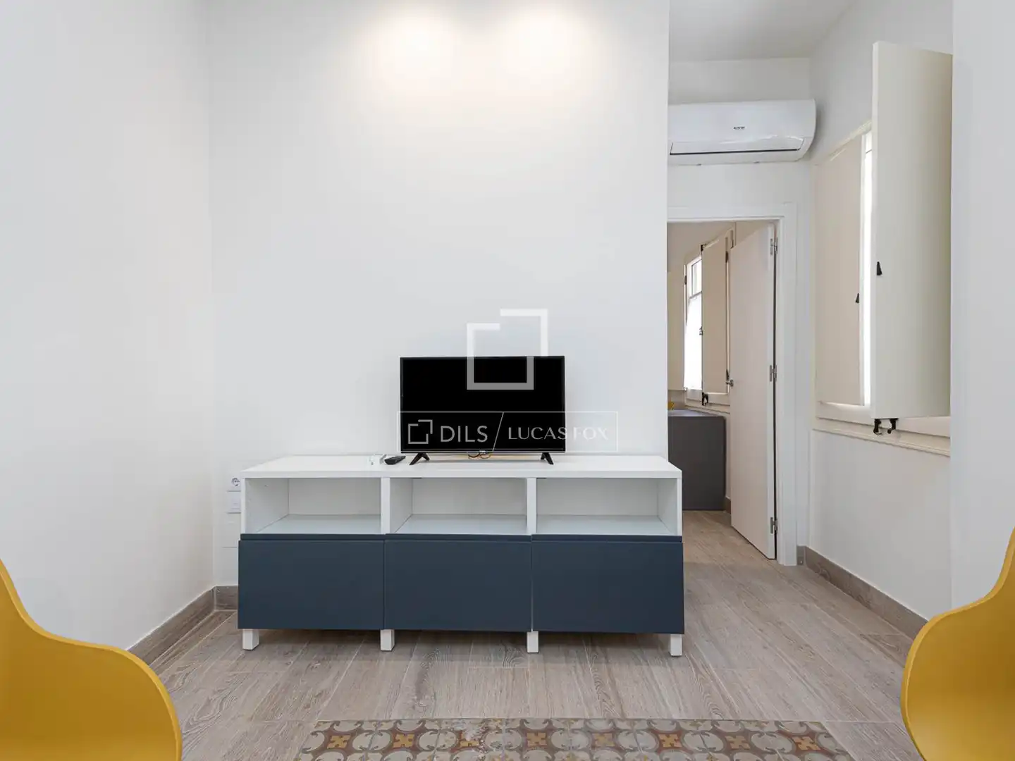 Appartement avec terrasse à louer à Ciutat Vella, imagen 6