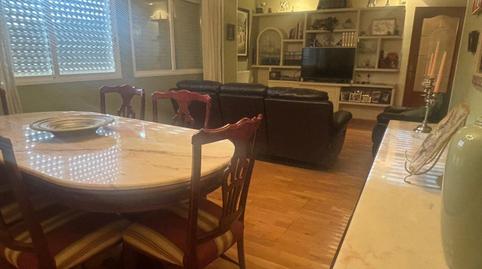 Photo 2 of Flat to rent in Reconquesta, Eixample, Alcoy / Alcoi