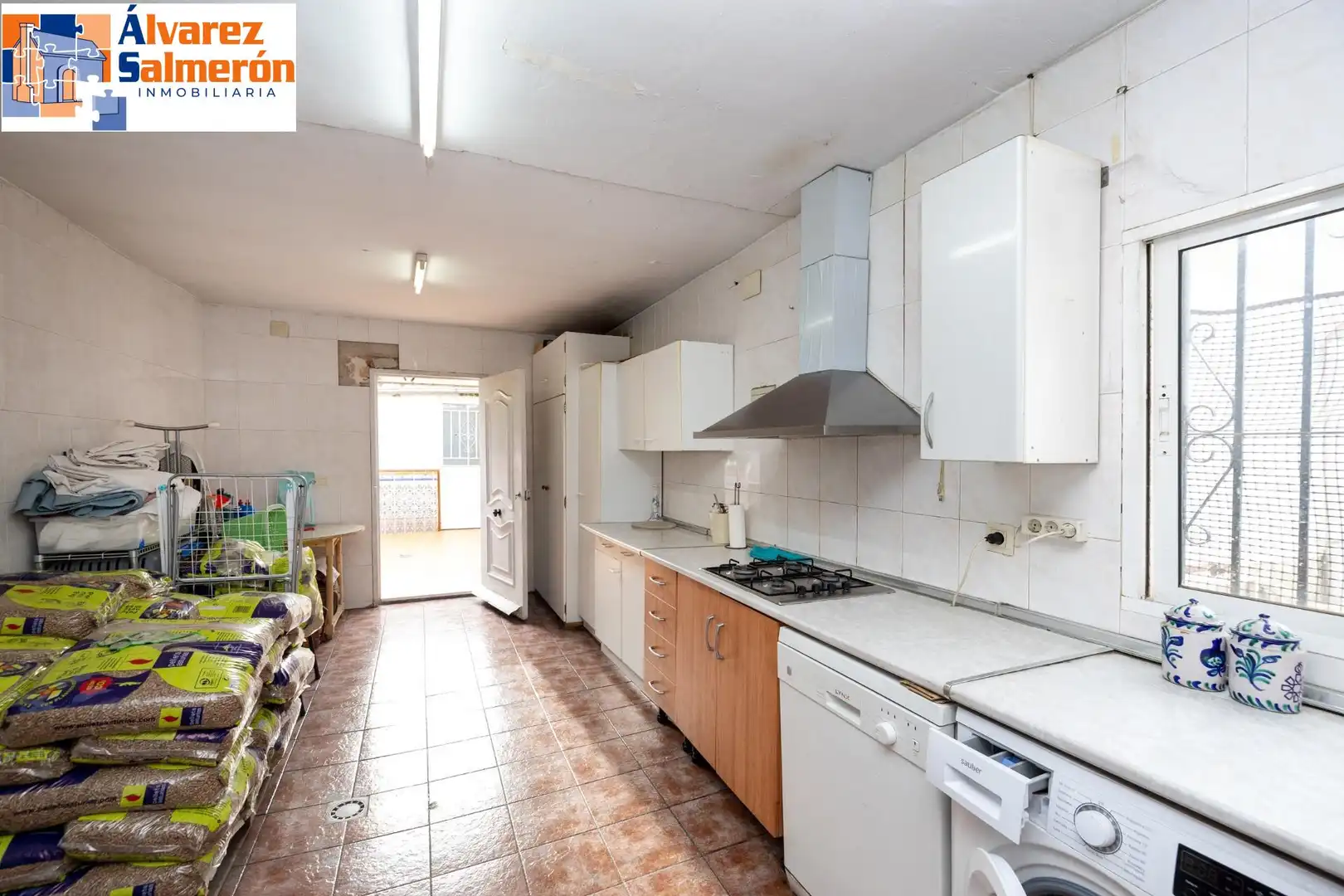 Chalet en venta en VIA FLAVIA, imagen 39