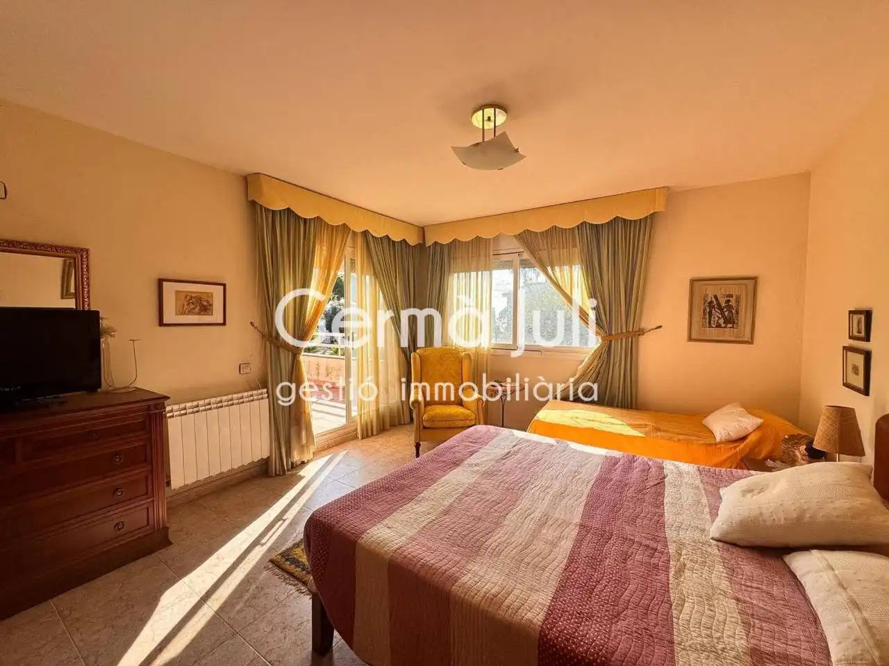 Maison avec piscine à vendre à Sant Vicenç platja, imagen 46