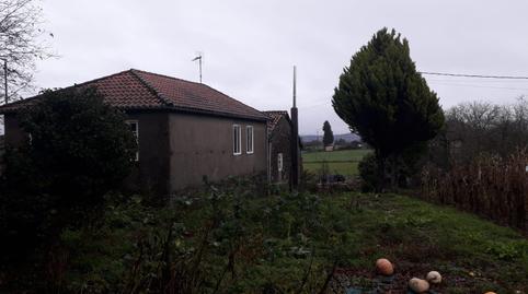 Foto 5 de Finca rústica en venda a Lugar Santa Cristina, 17, Carballedo, Lugo