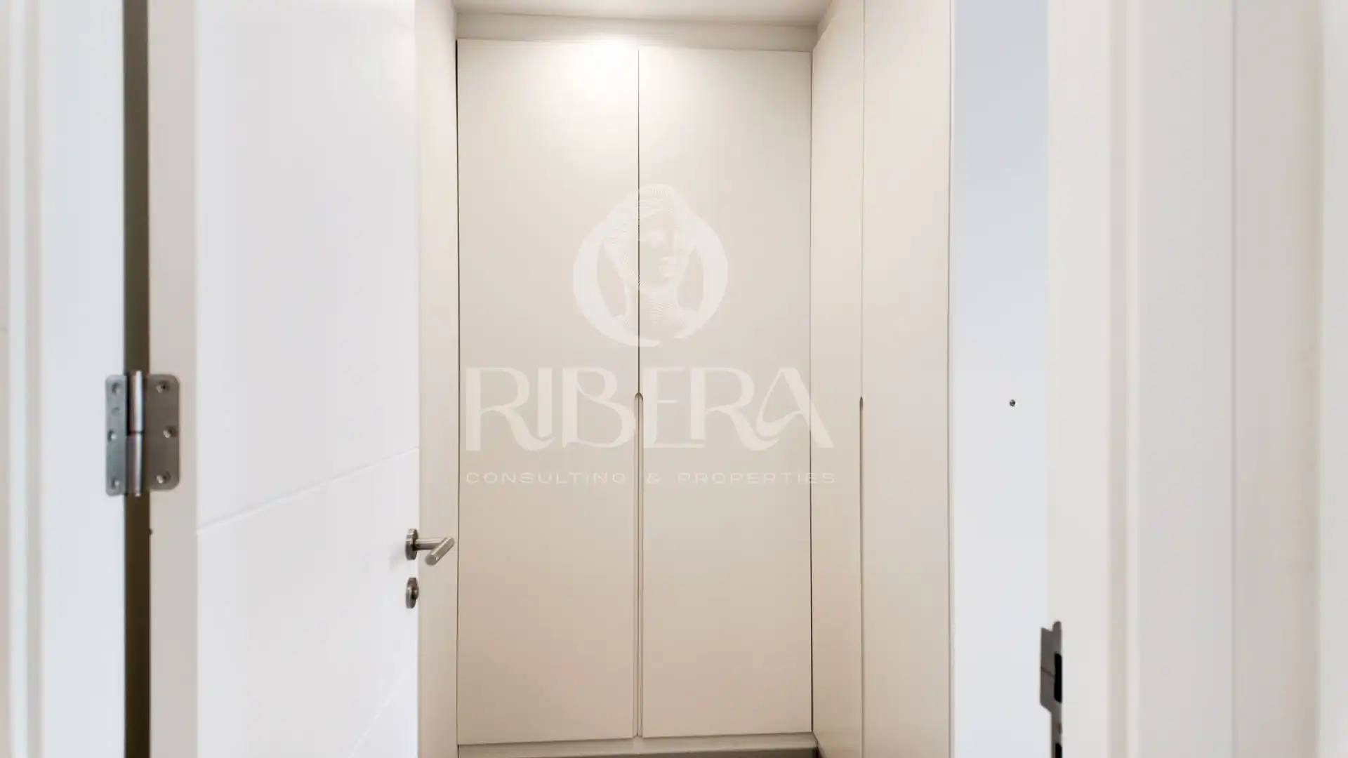 Flat for rent in Valencia  with Heating, Storage room and Pets allowed