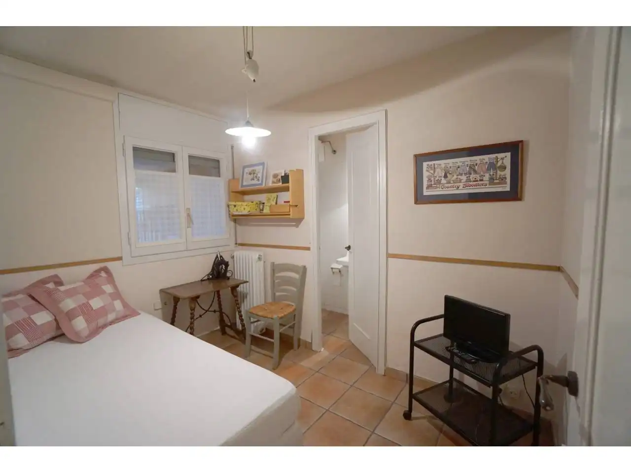 Houses for rent in Calle Clavells, Cabrils