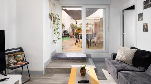 Foto 3 de Pis en venda a Calle Malasaña, La Trinidad, Málaga Capital