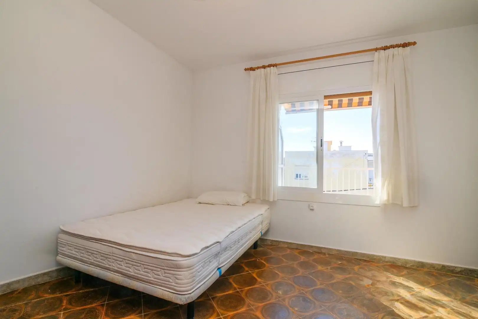 Wohnung zum Verkauf in Cubelles, Barcelona