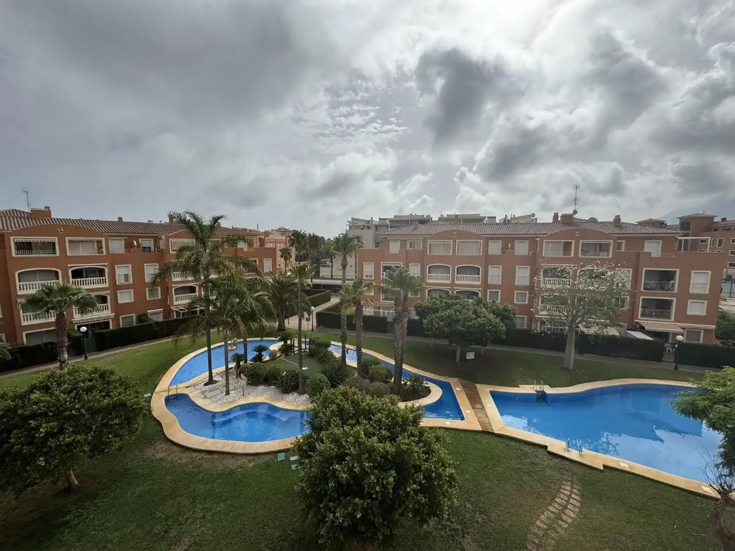 Flat for sale in Camino del Llavador, 18, Les Bassetes - El Marjal