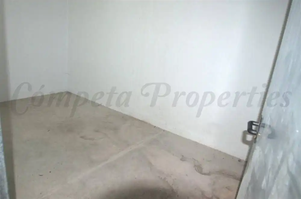 Maison à vendre à Cómpeta, imagen 24