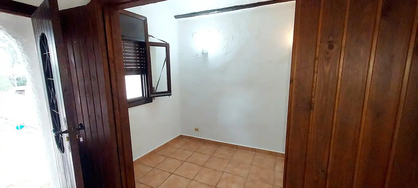 Baixos amb piscina en venda a Carrer del Déu Horus, imagen 22