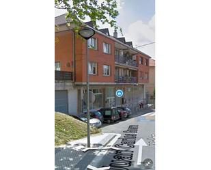 Garage for sale in Bidebieta