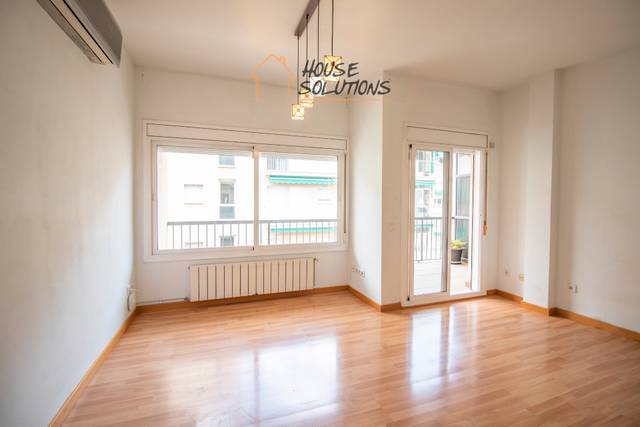 Piso en Venta en Sol i Padris - Sant Oleguer