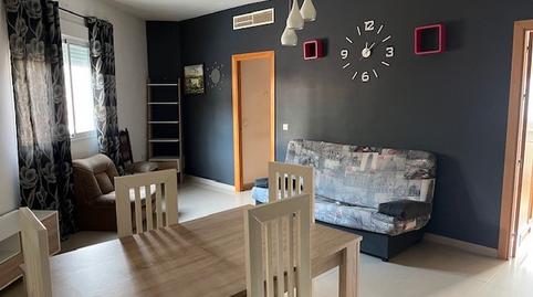 Photo 3 of Planta baja for sale in Villafranca de Córdoba, Córdoba