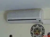 Appartement compact avec piscine à louer à Calle Baleares, imagen 14