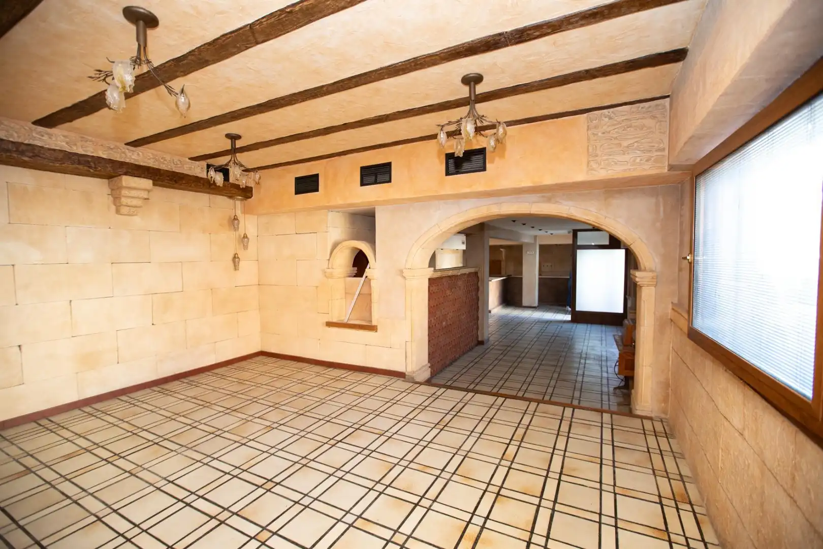 Casa o chalet en venta en Cocentaina, Alicante