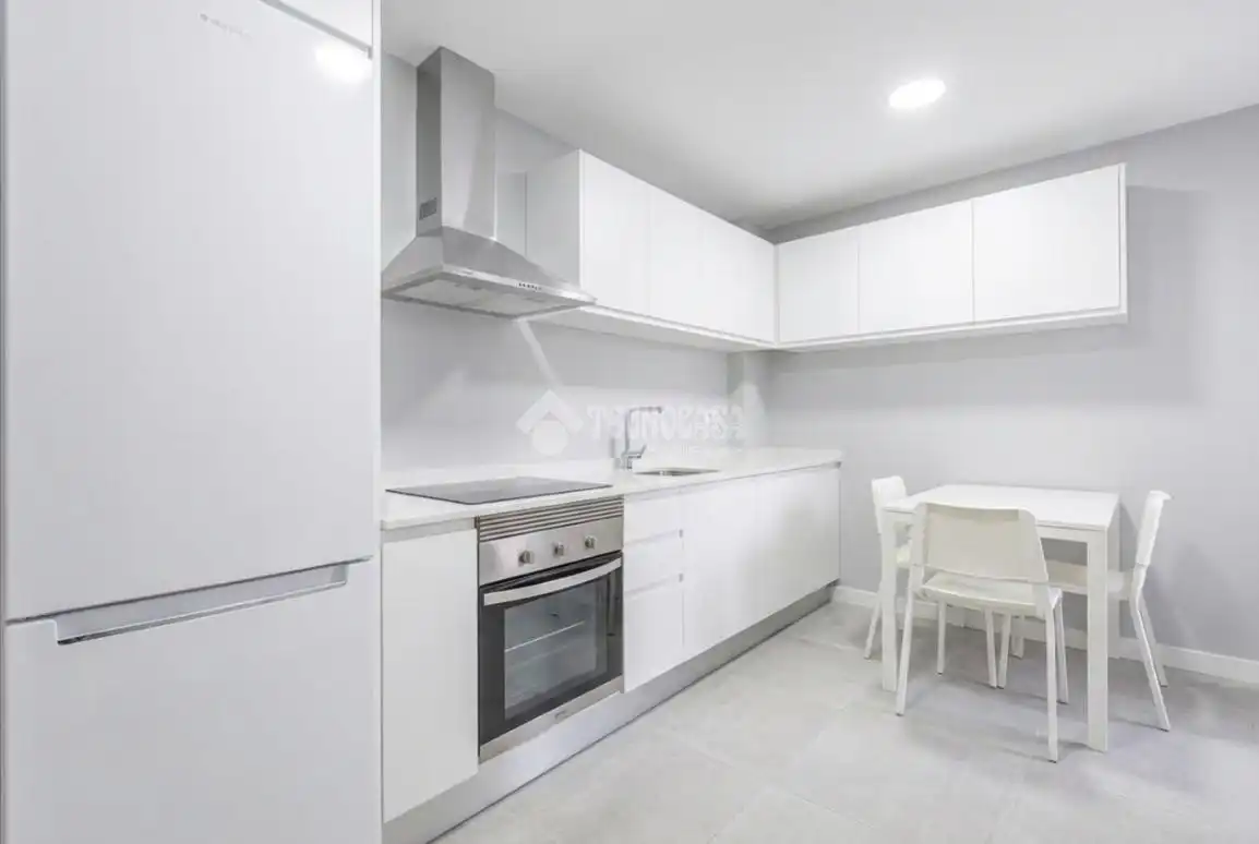 Wohnung zum Verkauf in Santa Marta de Tormes, imagen 4
