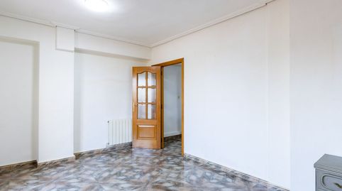Foto 5 de Ático en venta en Avinguda Sants de la Pedra, Doctor Palos - Alto Palancia, Sagunto / Sagunt