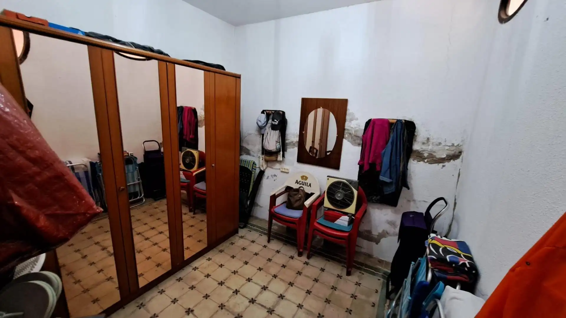 Commercial properties for sale in La Patacona