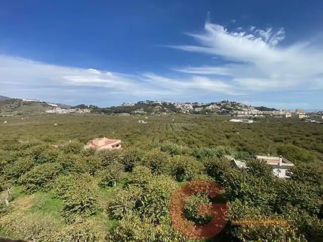 Maison à vendre à Almuñecar centro, imagen 9