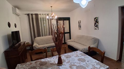 Photo 5 of Houses for rent in Calle Almirante Cervera, 80, El Rompido, Huelva
