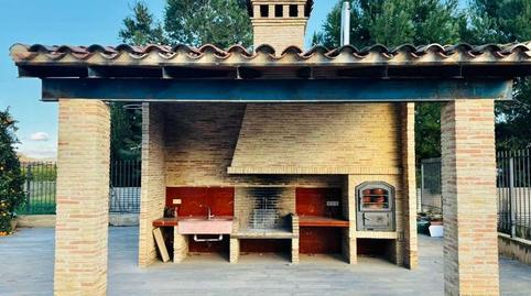 Photo 3 of House or chalet for sale in Calle Carril Lucas, Casillas,  Murcia Capital