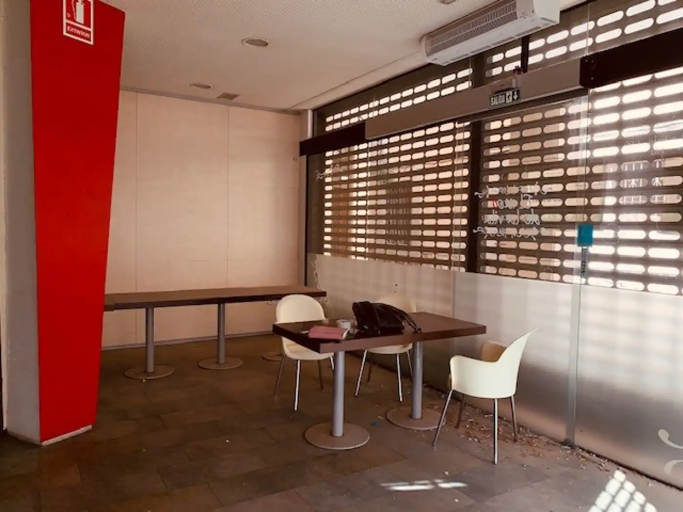 Business premises for sale in Centre, imagen 15