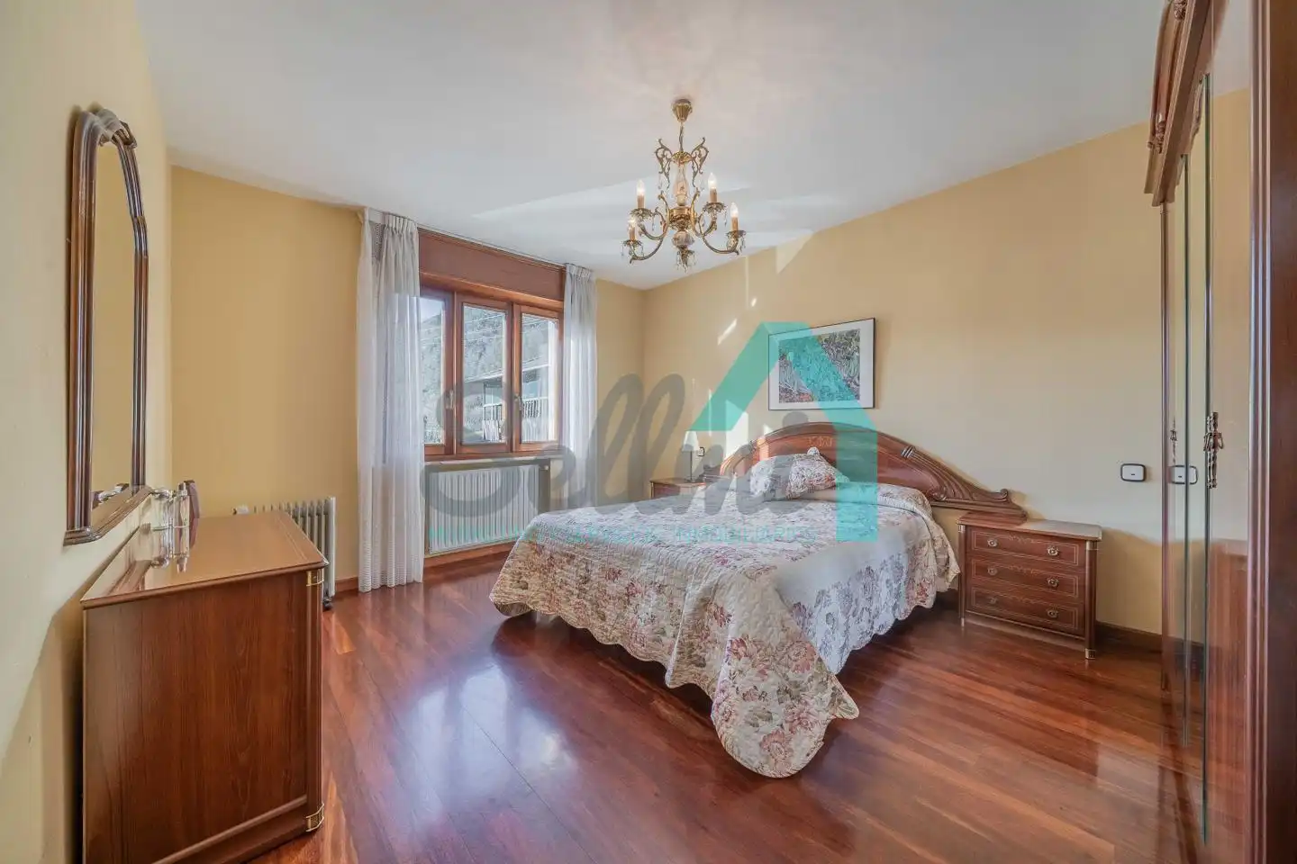 Maison avec jardin à vendre à La Rebollada, imagen 41