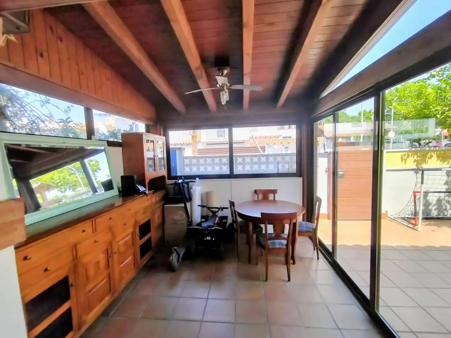 Maison avec piscine à vendre à Centre, imagen 5