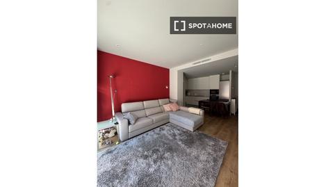 Photo 3 of Flat to share in Santa Eulàlia, L'Hospitalet de Llobregat