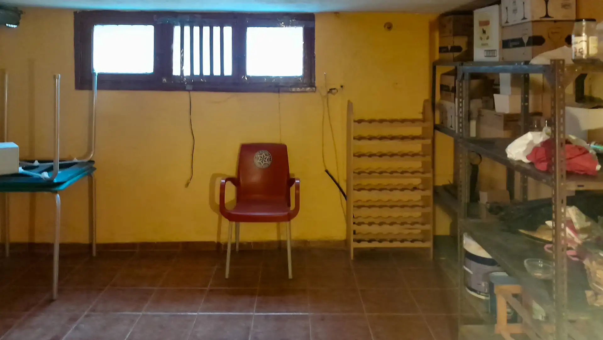 Business premises for sale in Inmobiliaria - Barreda, imagen 19