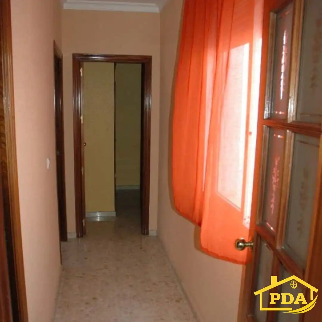 Maison à vendre à Palma del Río, imagen 9
