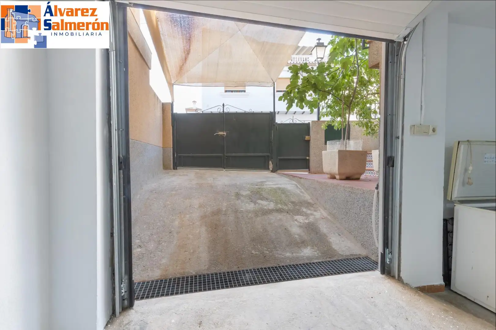 Reihenhaus mit Terrasse zum Verkauf in San Francisco - Chorillo, imagen 39