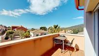 Terrace of House or chalet for sale in El Vendrell  with Terrace