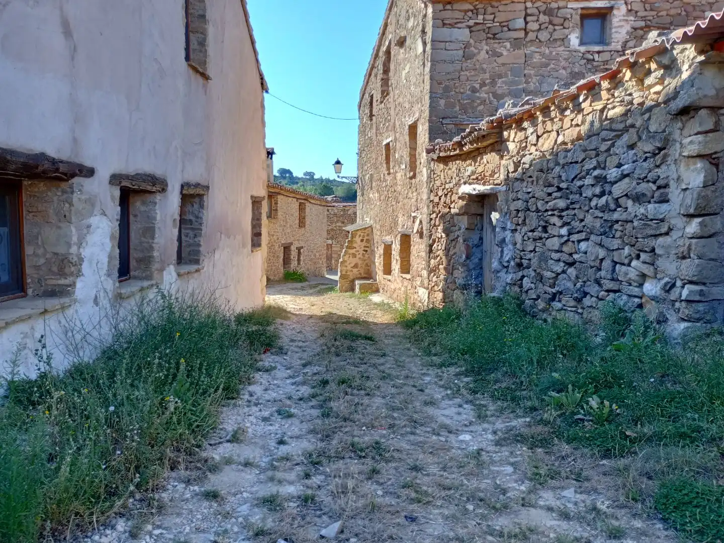 House for sale in Alameda la Almeza 29, imagen 3