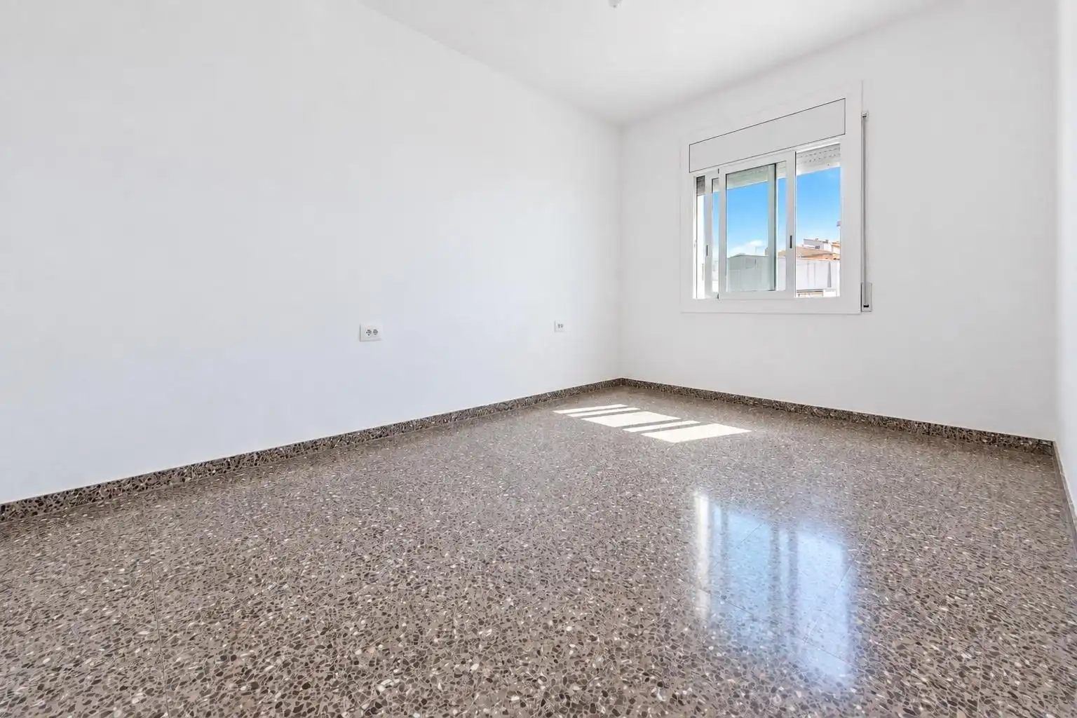 Wohnung zum Verkauf in La Romànica, imagen 7