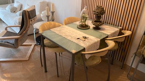 Foto 3 de Apartament de lloguer a Carrer Xalet del Bau, Port - Horta de Santa María, Tarragona