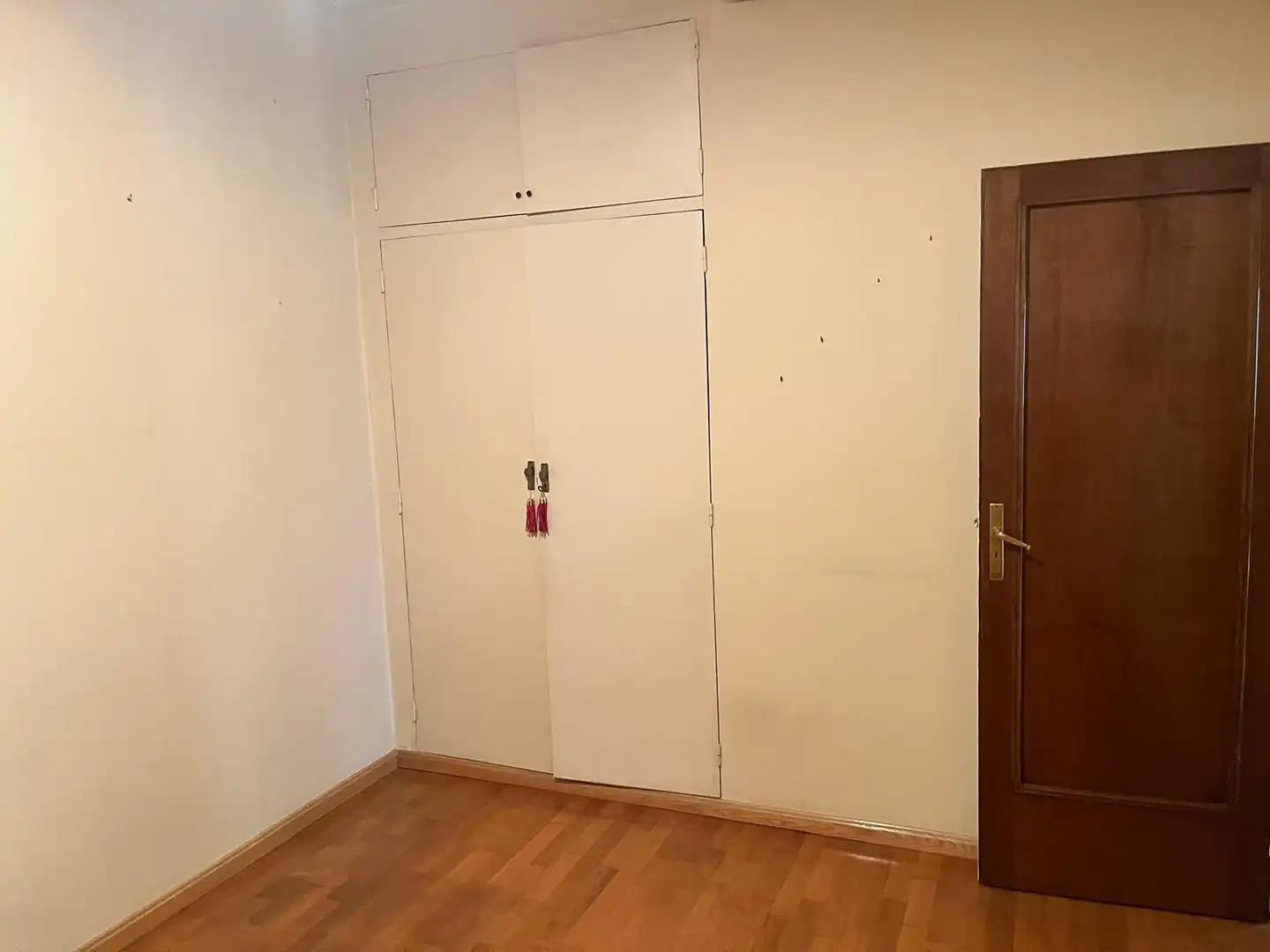 Appartamento con terrazza in vendita a Carrer de Balmes, imagen 12