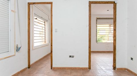 Encantador piso de 1 dormitorio en Súria, Barcelona, imagen 2