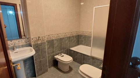 Photo 3 of Duplex to rent in Alto del Castaño, A Coruña