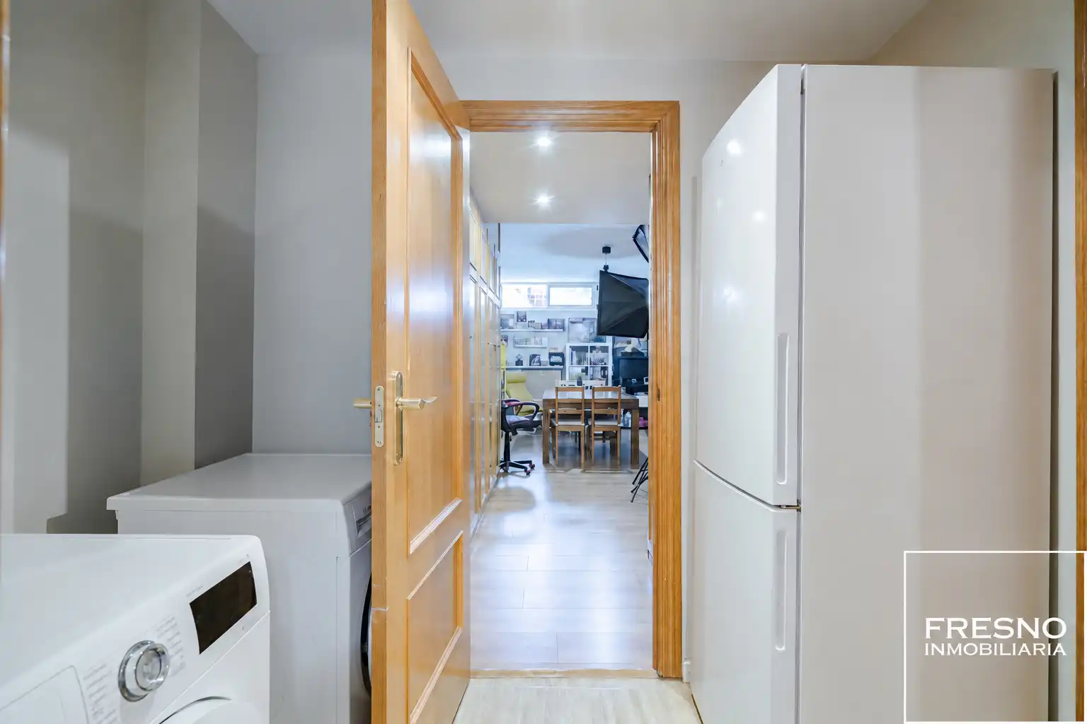 Kitchen of Detached homes for sale in Cobeña, Madrid