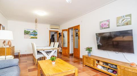 Foto 3 de Pis en venda a Ronda Ronda de L'institut, Manacor Centre, Manacor