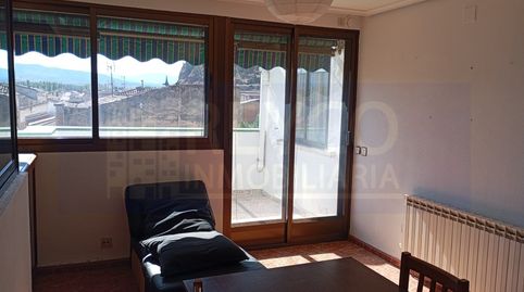 Piso 3 habitaciones Venta Nájera, imatge 3