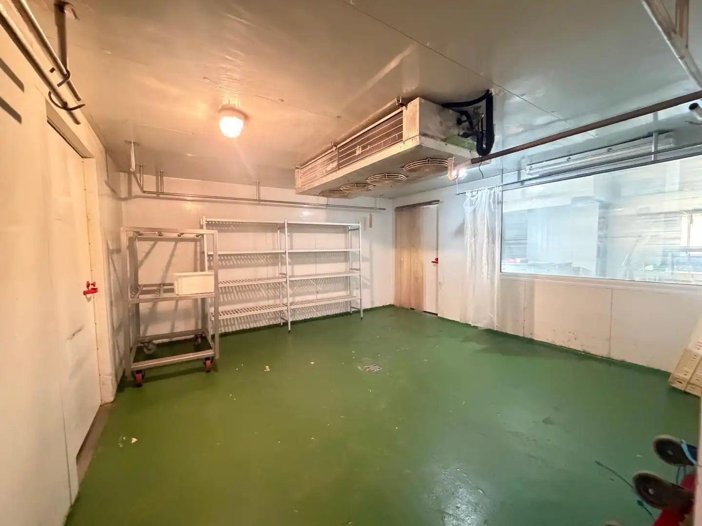 Flat for sale in Quintanar de la Orden, imagen 9