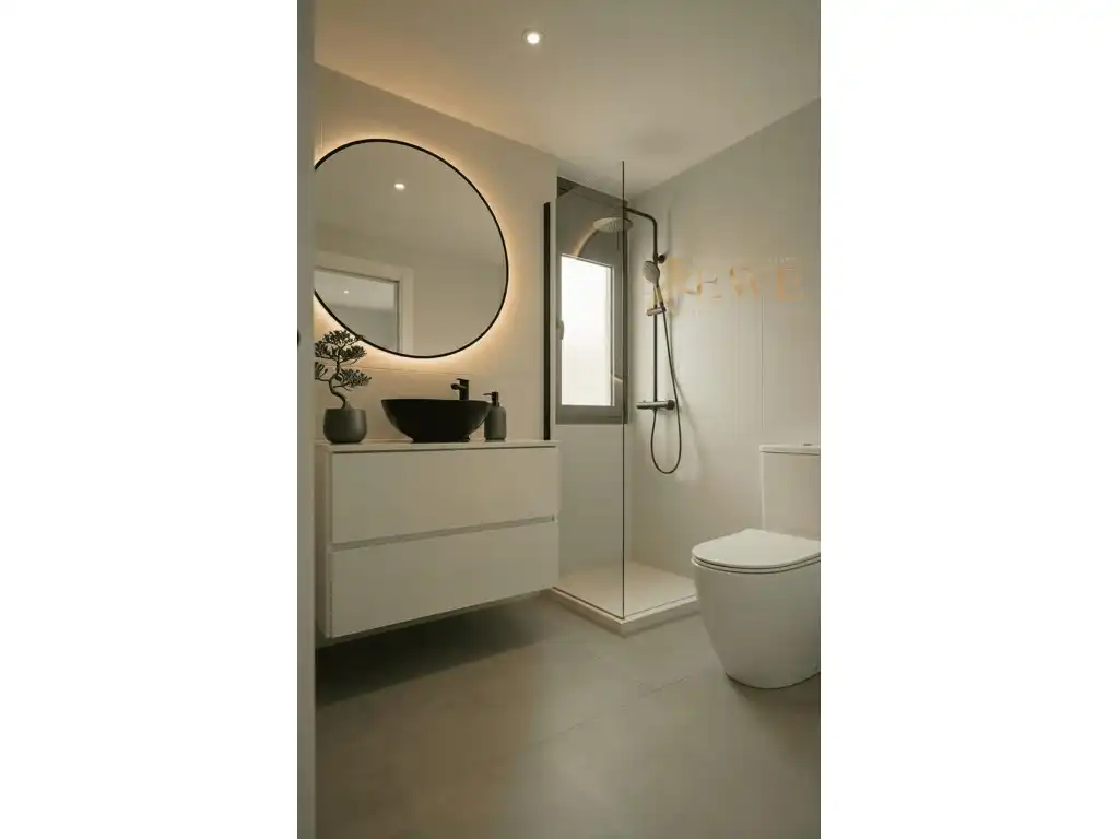 Appartement compact à vendre à Calle Infante Orleans, imagen 12