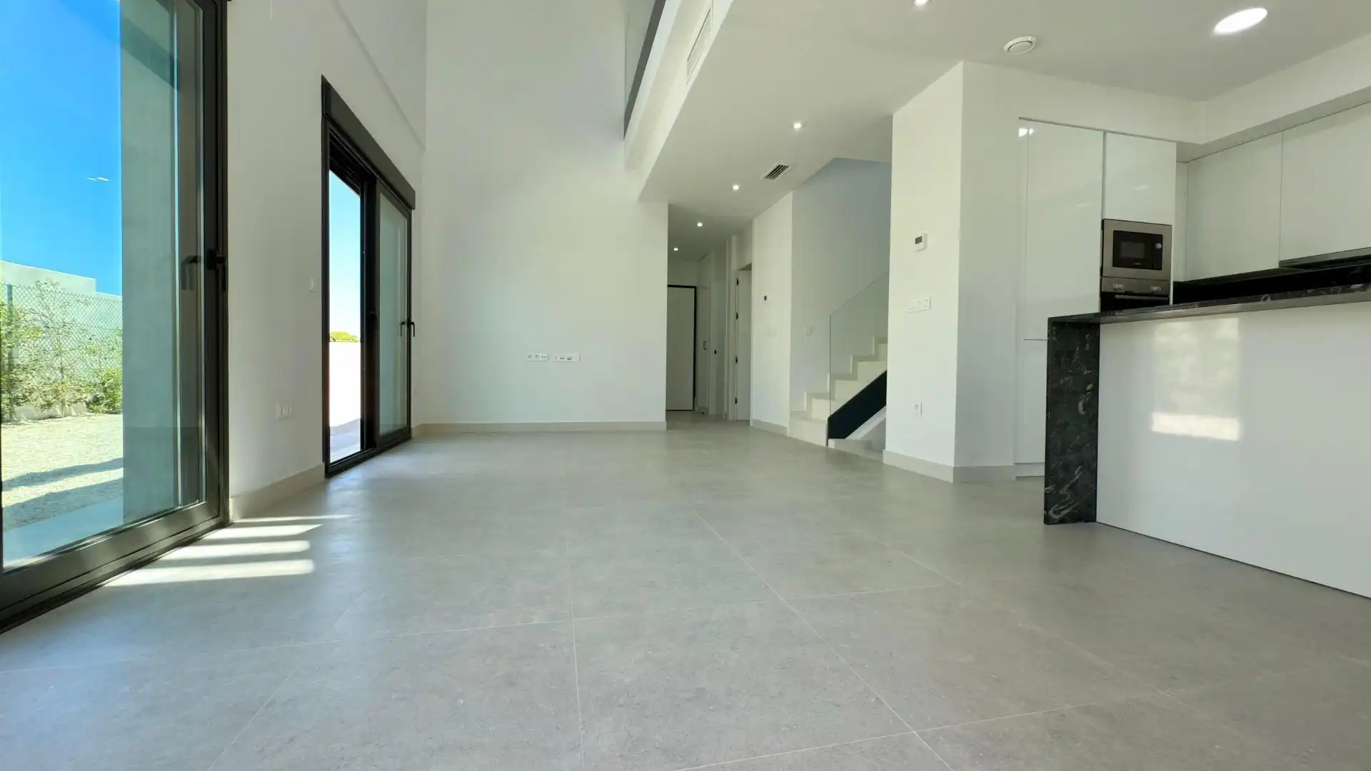 Casa o chalet en venta en Mutxamel con Aire acondicionado, Jardín privado y Trastero