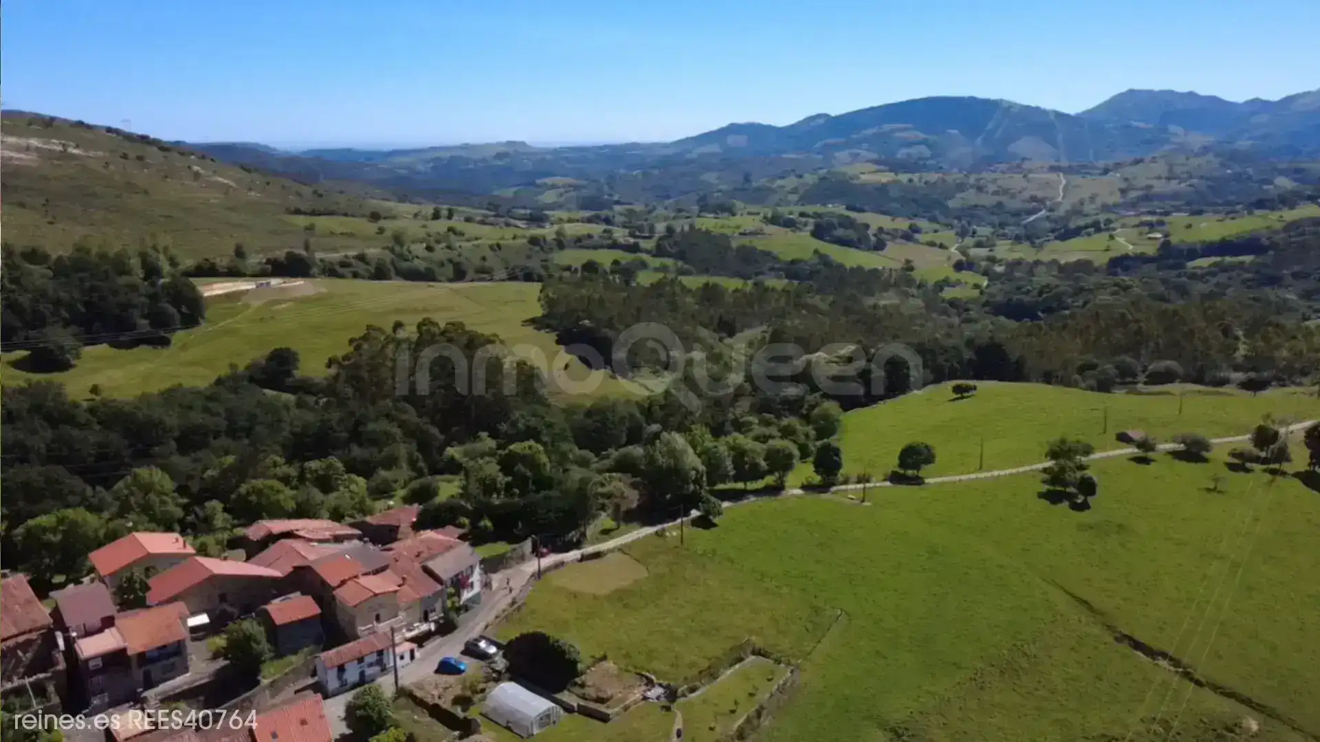 Grundstücke und Bauplätze zum Verkauf in PEÑAMELLERA BAJA, imagen 15