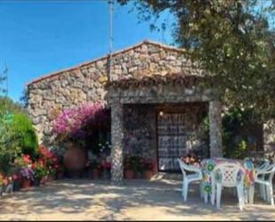 Residential for sale in Villar del Pedroso